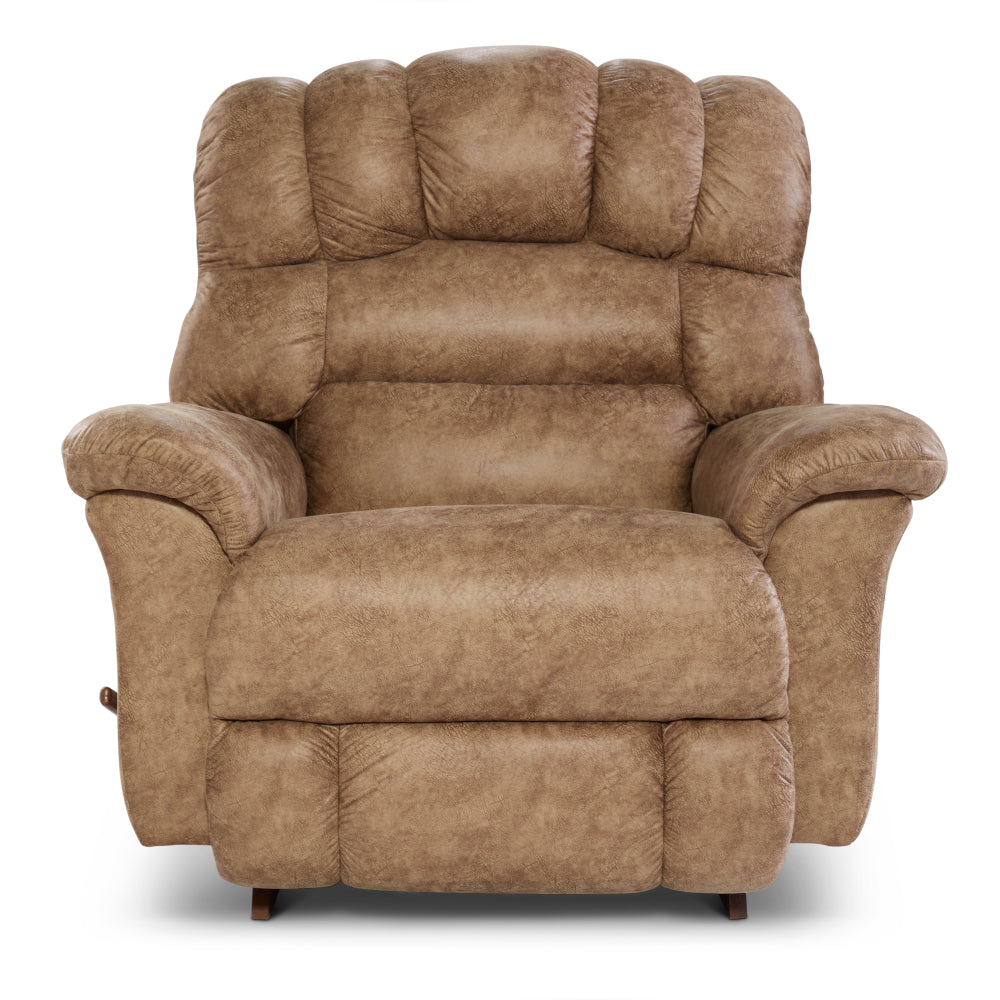 Fauteuil inclinable Randell 777-10-D1267-72
