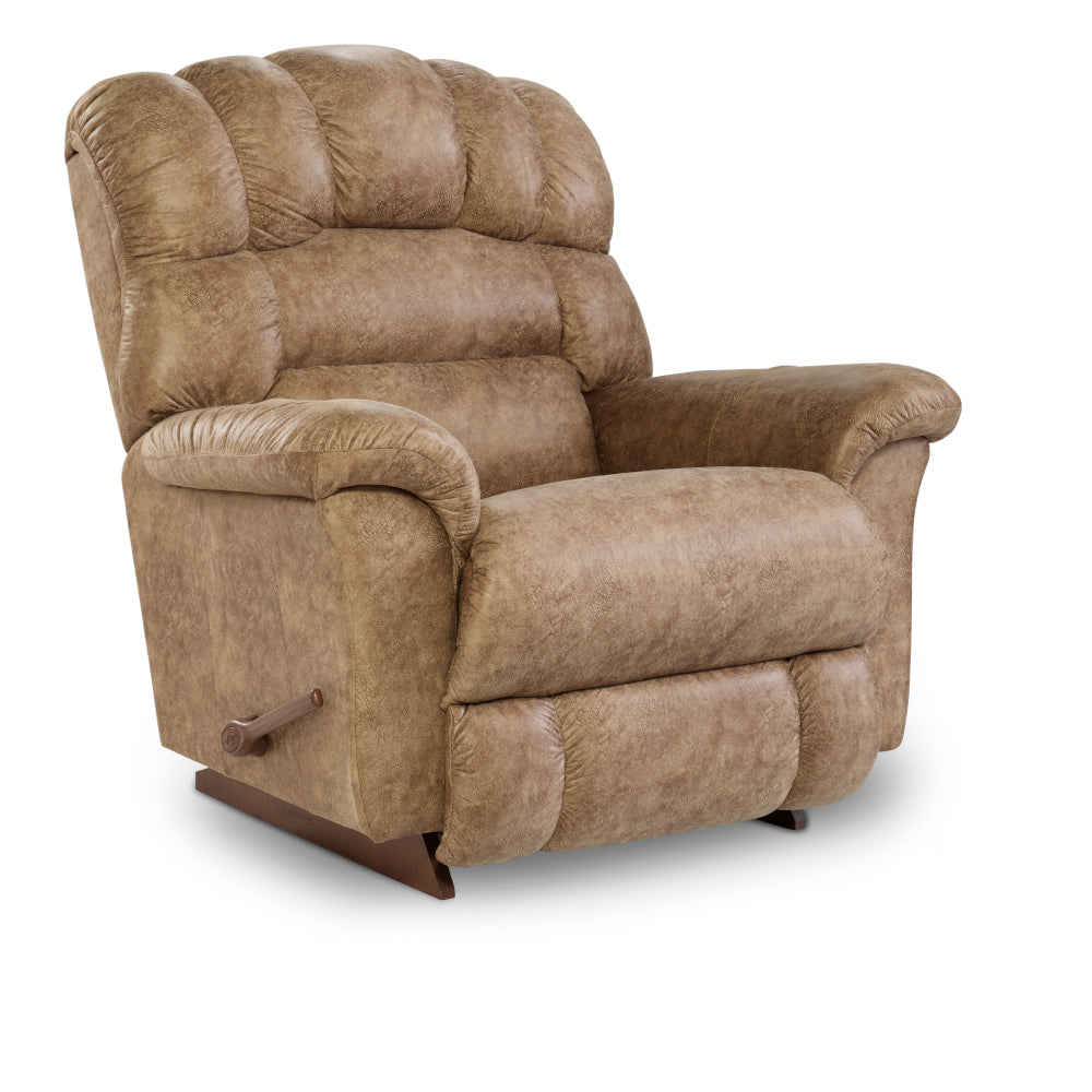 Fauteuil inclinable Randell 777-10-D1267-72