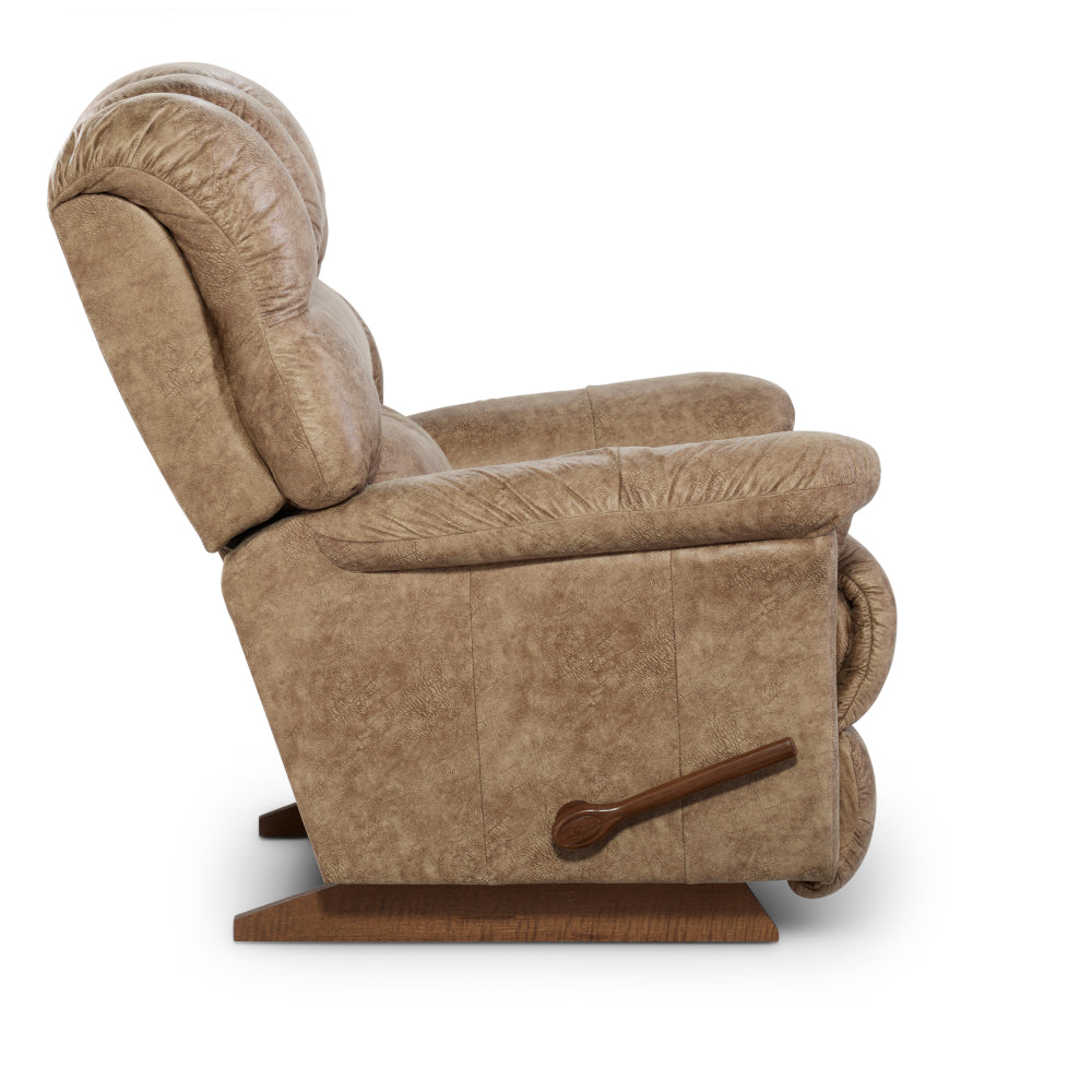 Fauteuil inclinable Randell 777-10-D1267-72