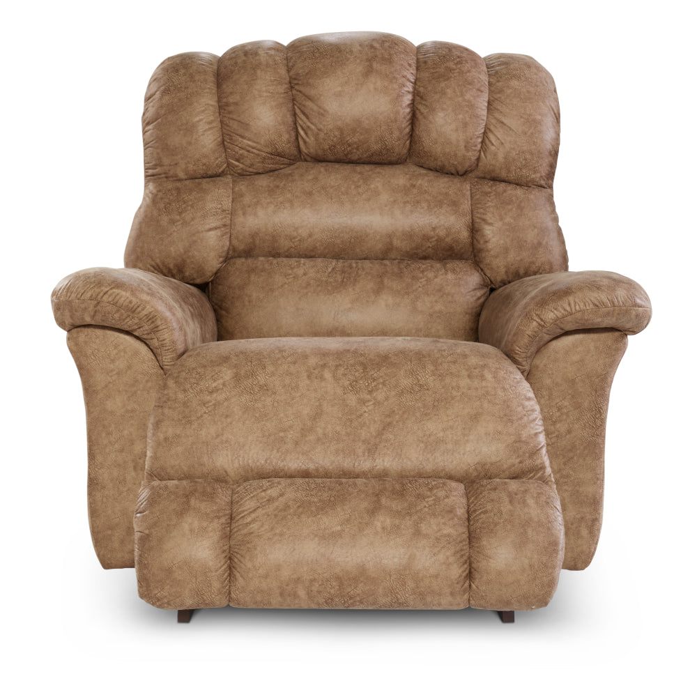 Fauteuil inclinable Randell 777-10-D1267-72