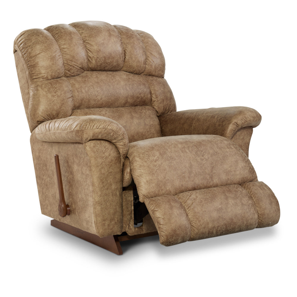 Fauteuil inclinable Randell 777-10-D1267-72