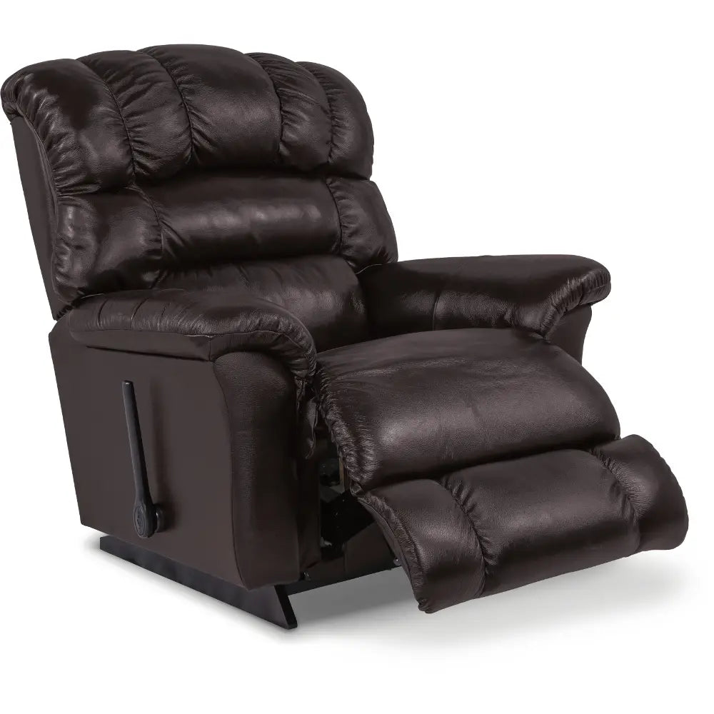 Fauteuil inclinable La-Z-Boy Randell 777-10-LB1601-79