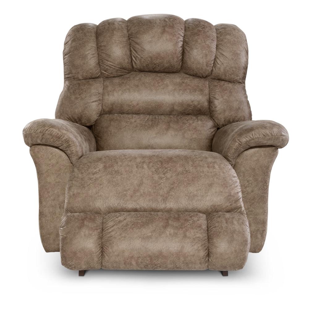 Fauteuil inclinable Randell 777-10X-D1267-68 