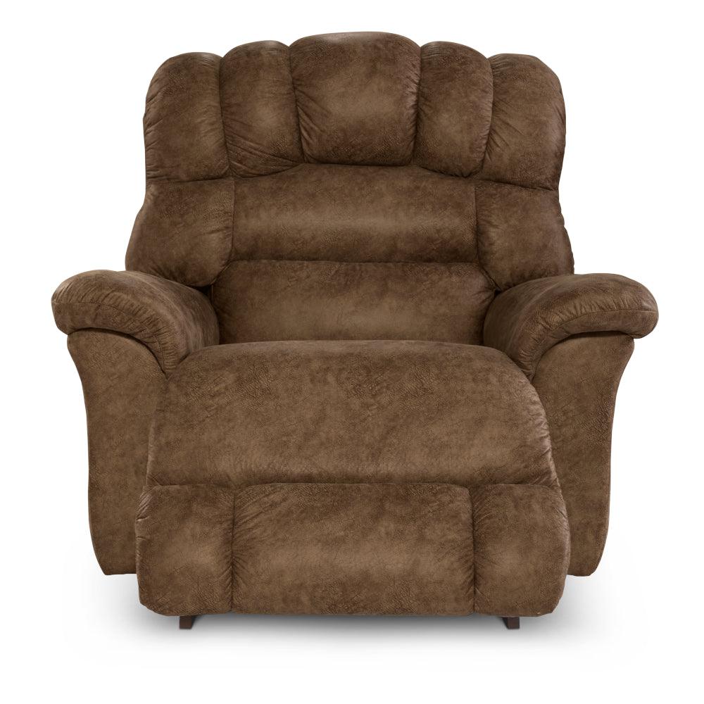 Fauteuil inclinable Randell 777-10X-D1267-78 