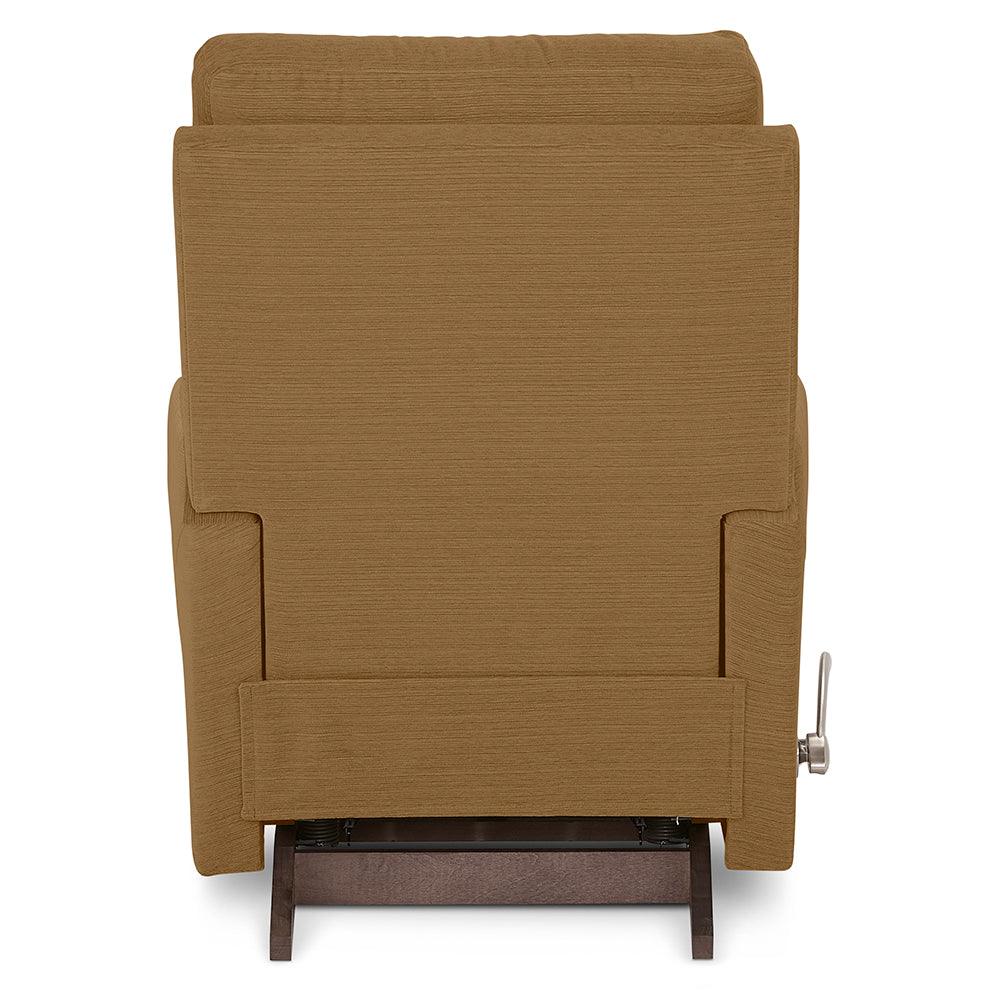 Fauteuil inclinable Kells 782-10-D2031-73