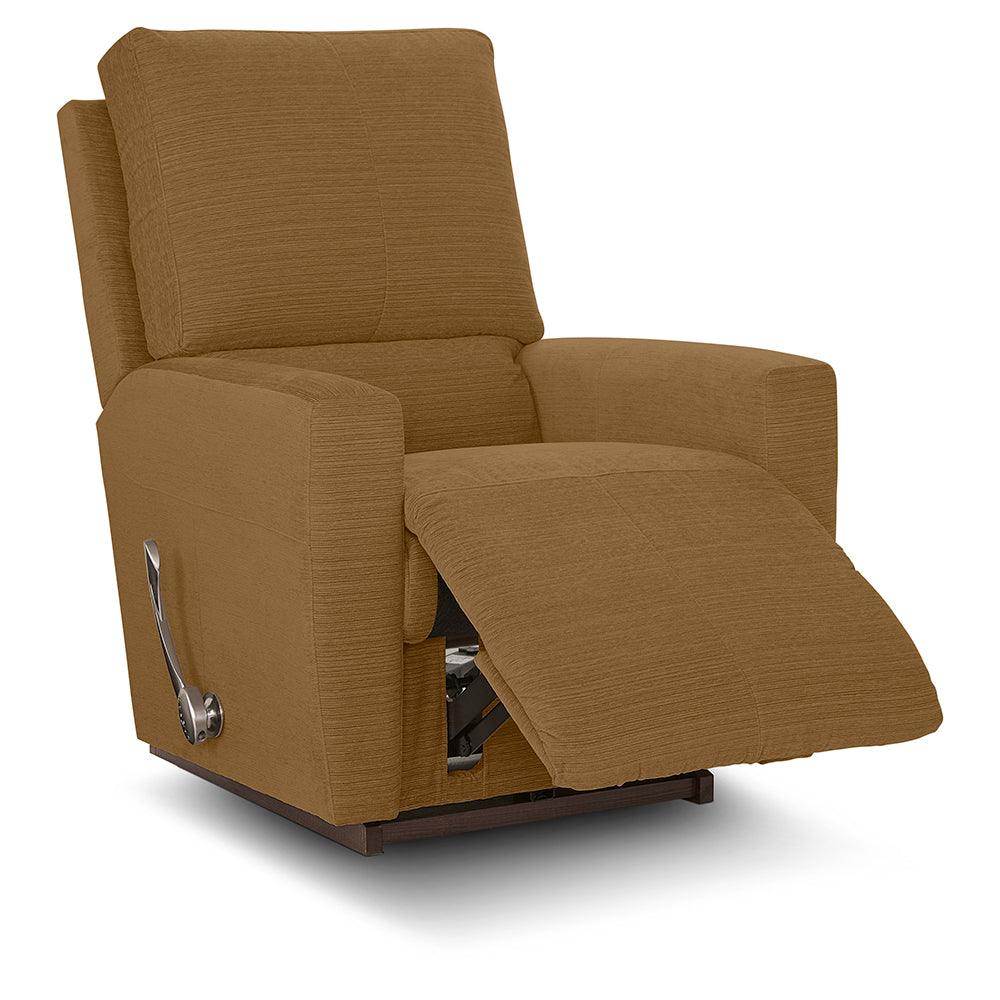 Fauteuil inclinable Kells 782-10-D2031-73