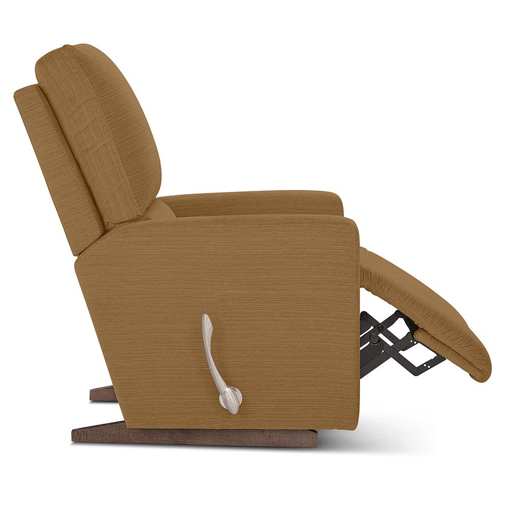 Fauteuil inclinable Kells 782-10-D2031-73