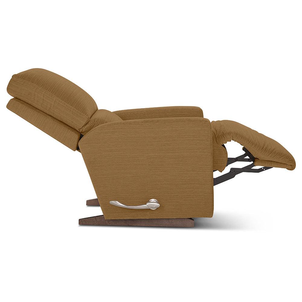 Fauteuil inclinable Kells 782-10-D2031-73