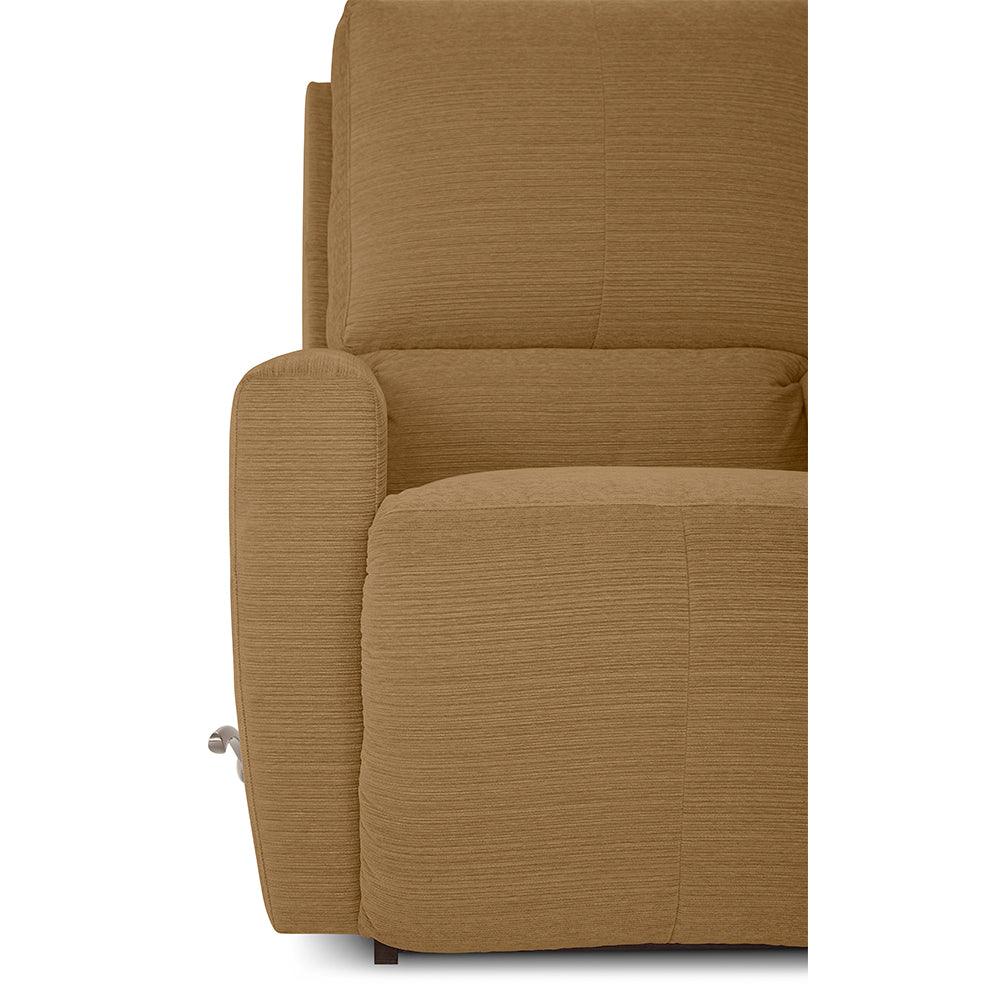 Fauteuil inclinable Kells 782-10-D2031-73