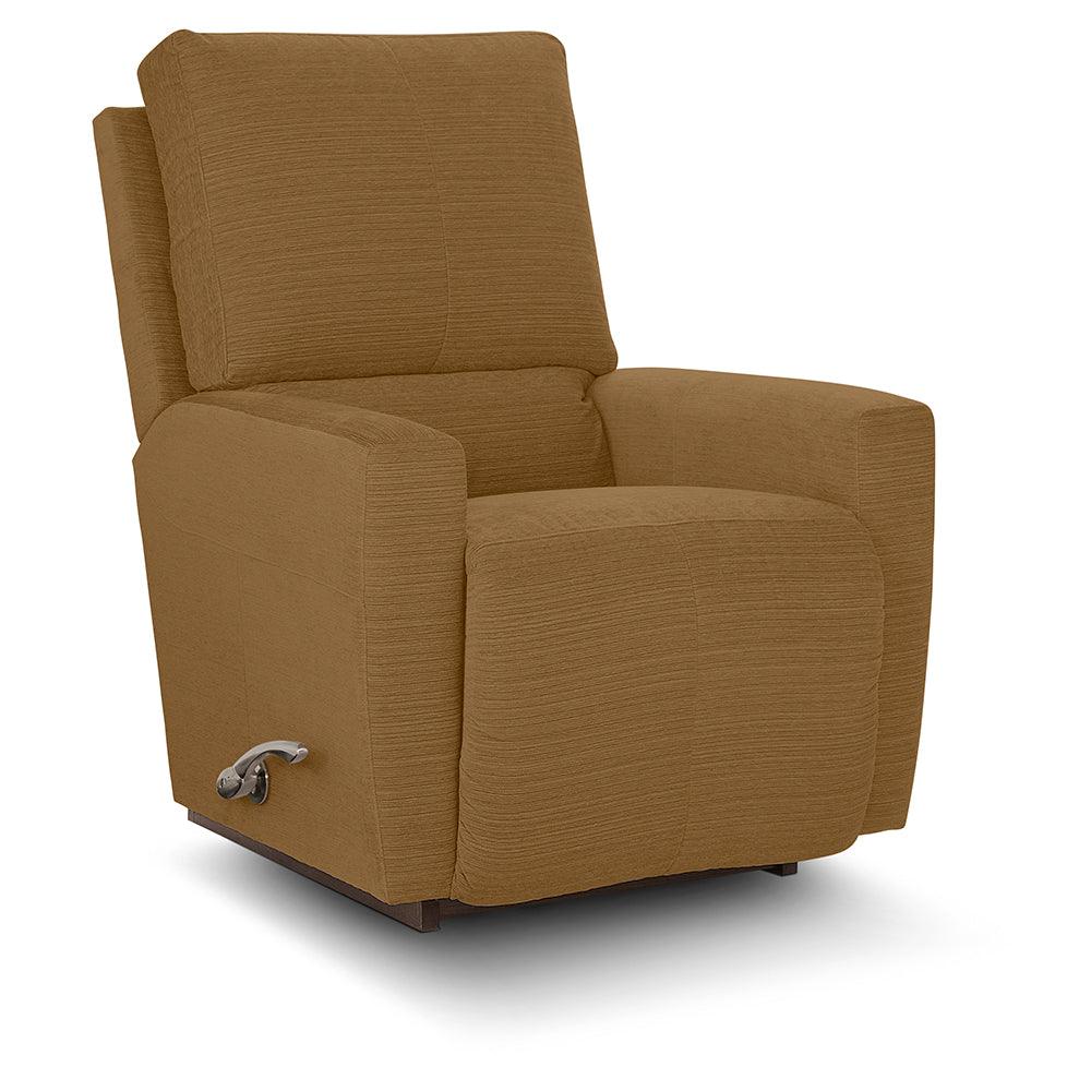 Fauteuil inclinable Kells 782-10-D2031-73