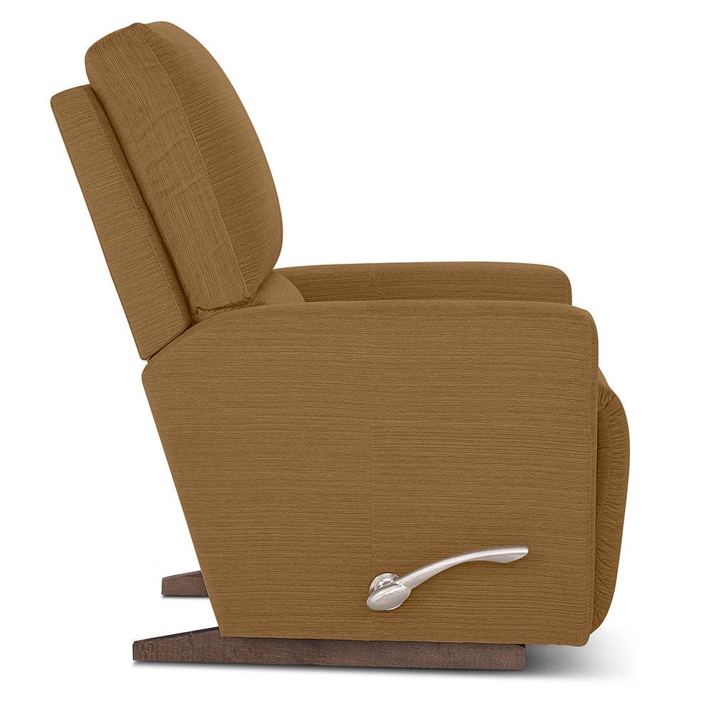 Fauteuil inclinable Kells 782-10-D2031-73