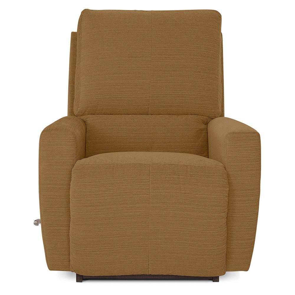 Fauteuil inclinable Kells 782-10-D2031-73