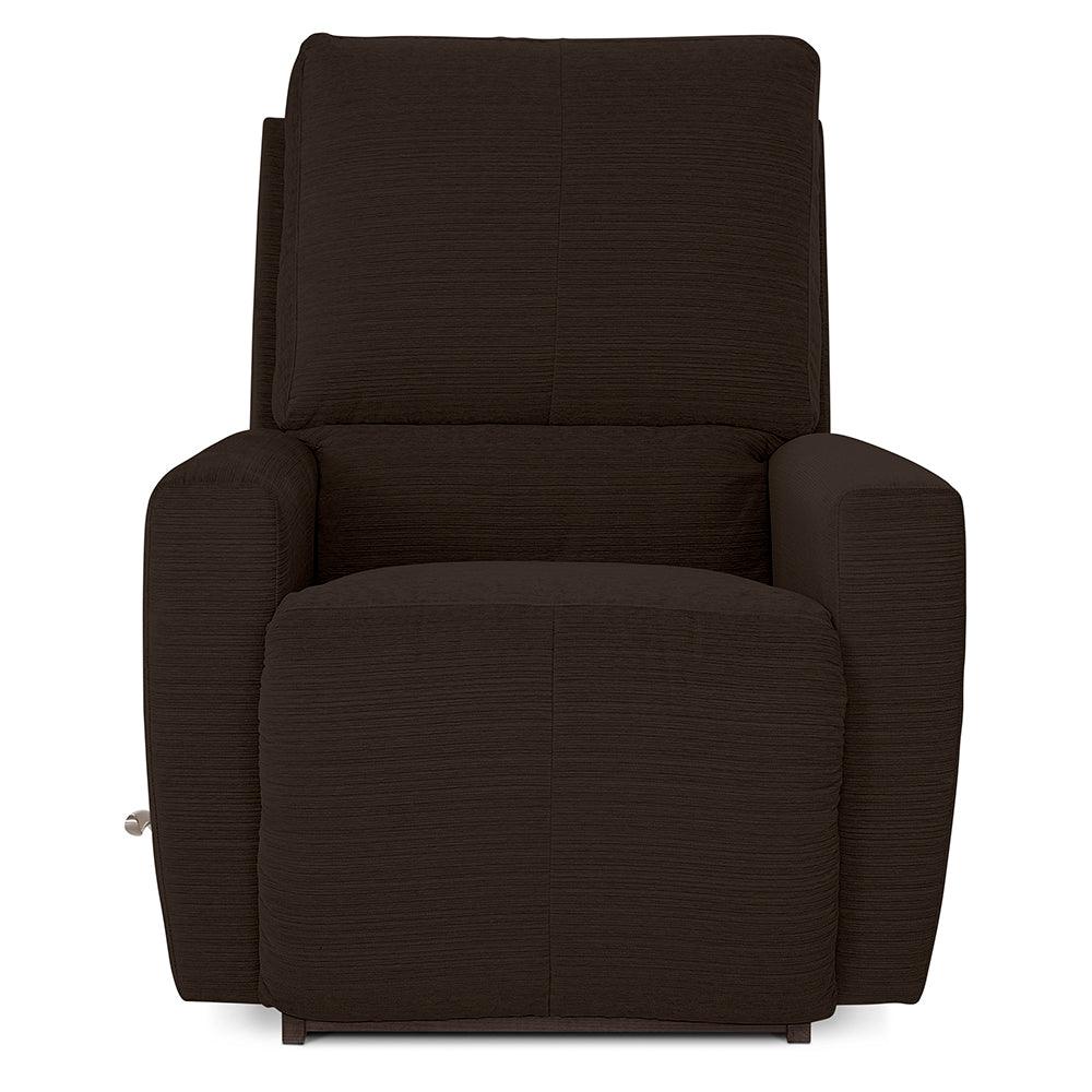 Fauteuil inclinable Kells 782-10-D2031-79