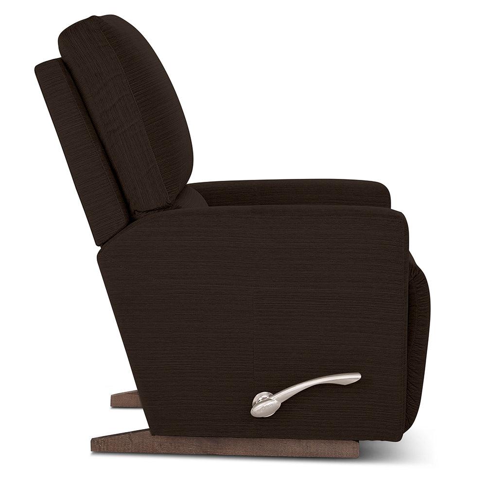Fauteuil inclinable Kells 782-10-D2031-79