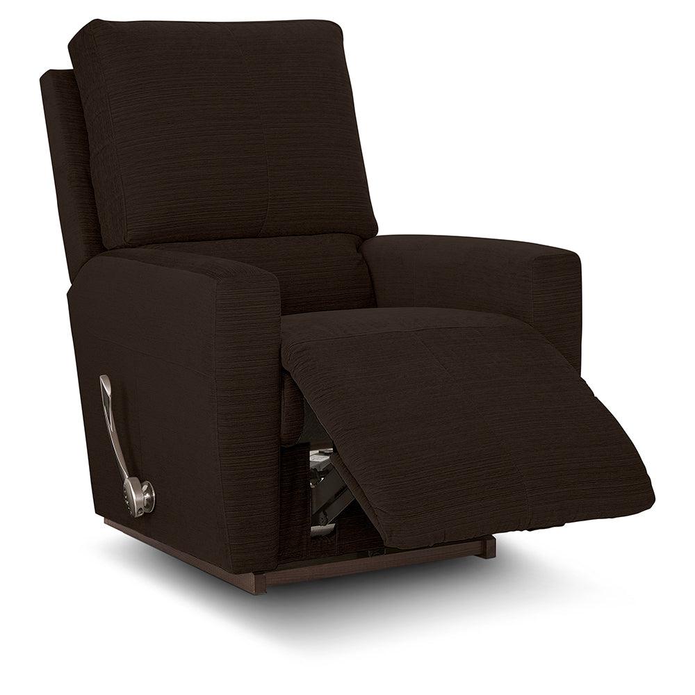 Fauteuil inclinable Kells 782-10-D2031-79