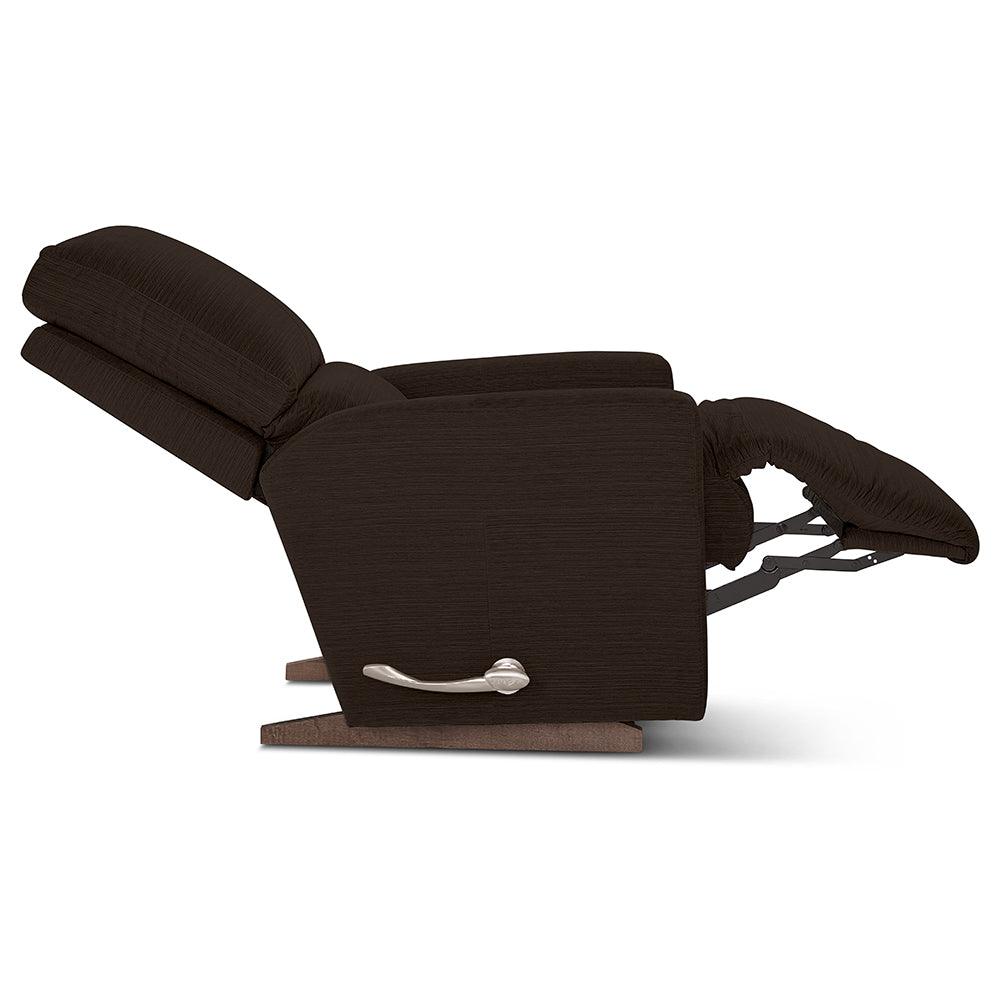 Fauteuil inclinable Kells 782-10-D2031-79