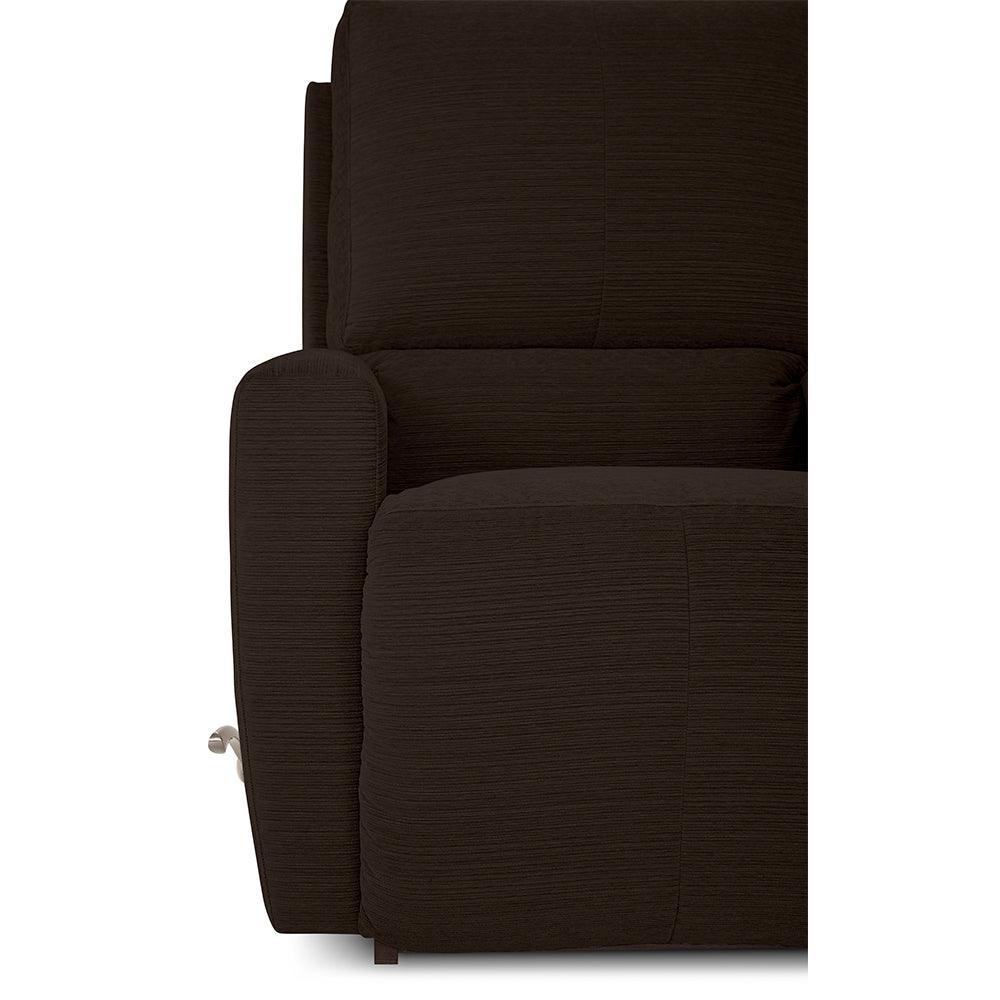 Fauteuil inclinable Kells 782-10-D2031-79