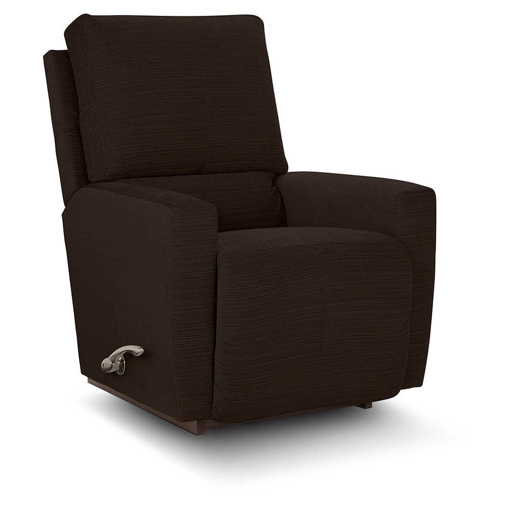 Fauteuil inclinable Kells 782-10-D2031-79