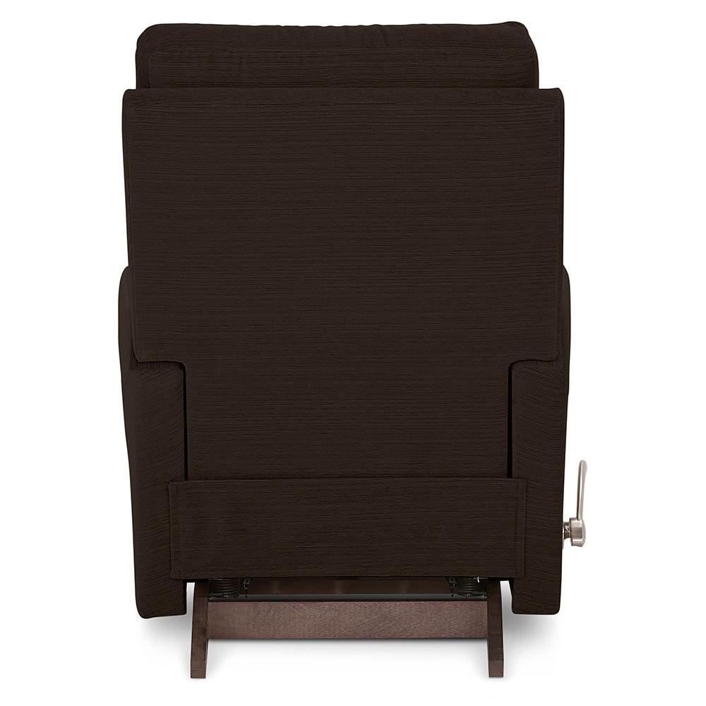 Fauteuil inclinable Kells 782-10-D2031-79