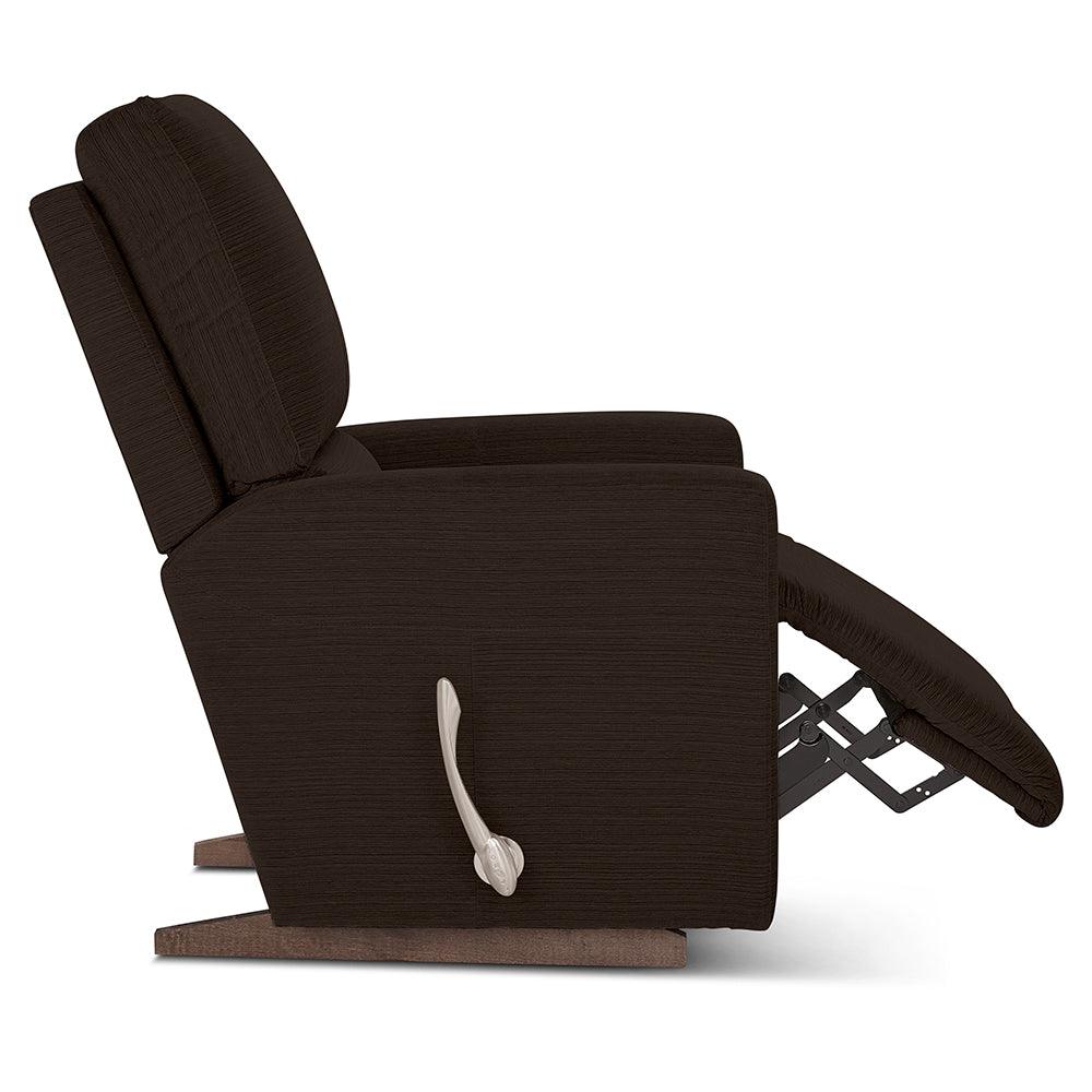 Fauteuil inclinable Kells 782-10-D2031-79