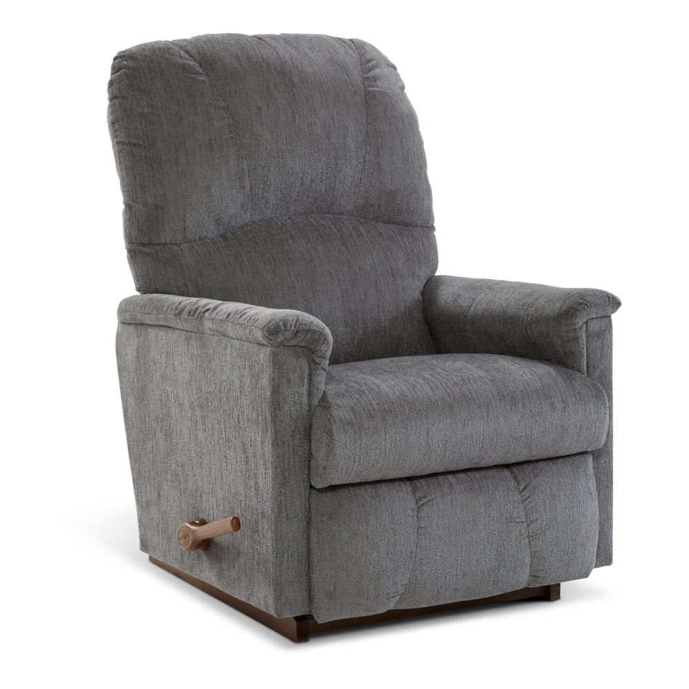 Fauteuil inclinable Mercury 795-10-C6806-54