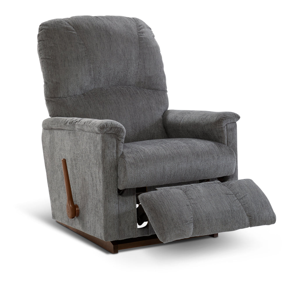 Fauteuil inclinable Mercury 795-10-C6806-54