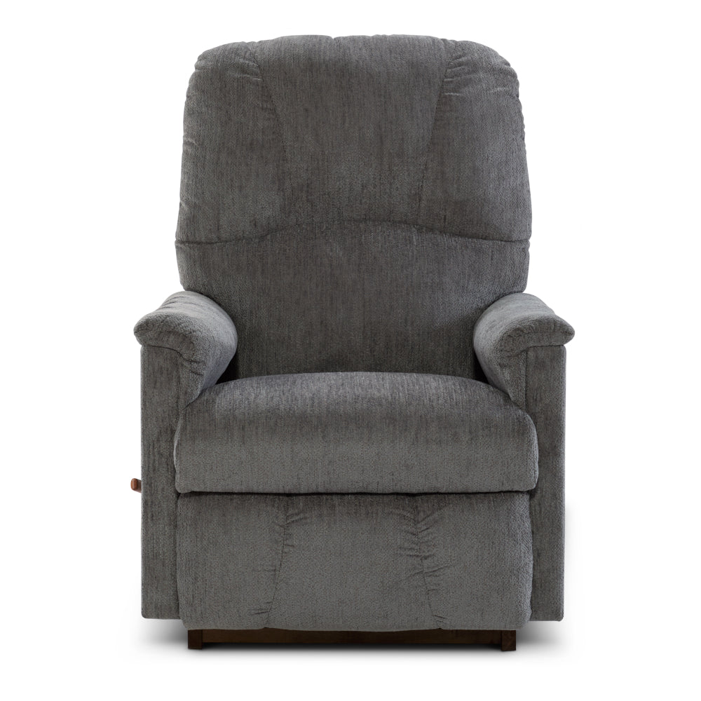 Fauteuil inclinable Mercury 795-10-C6806-54