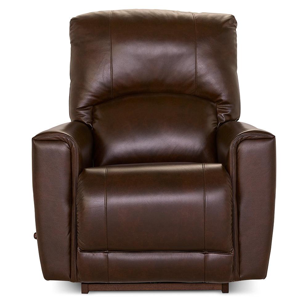 Fauteuil inclinable Cassian 802-10-LB2062-78