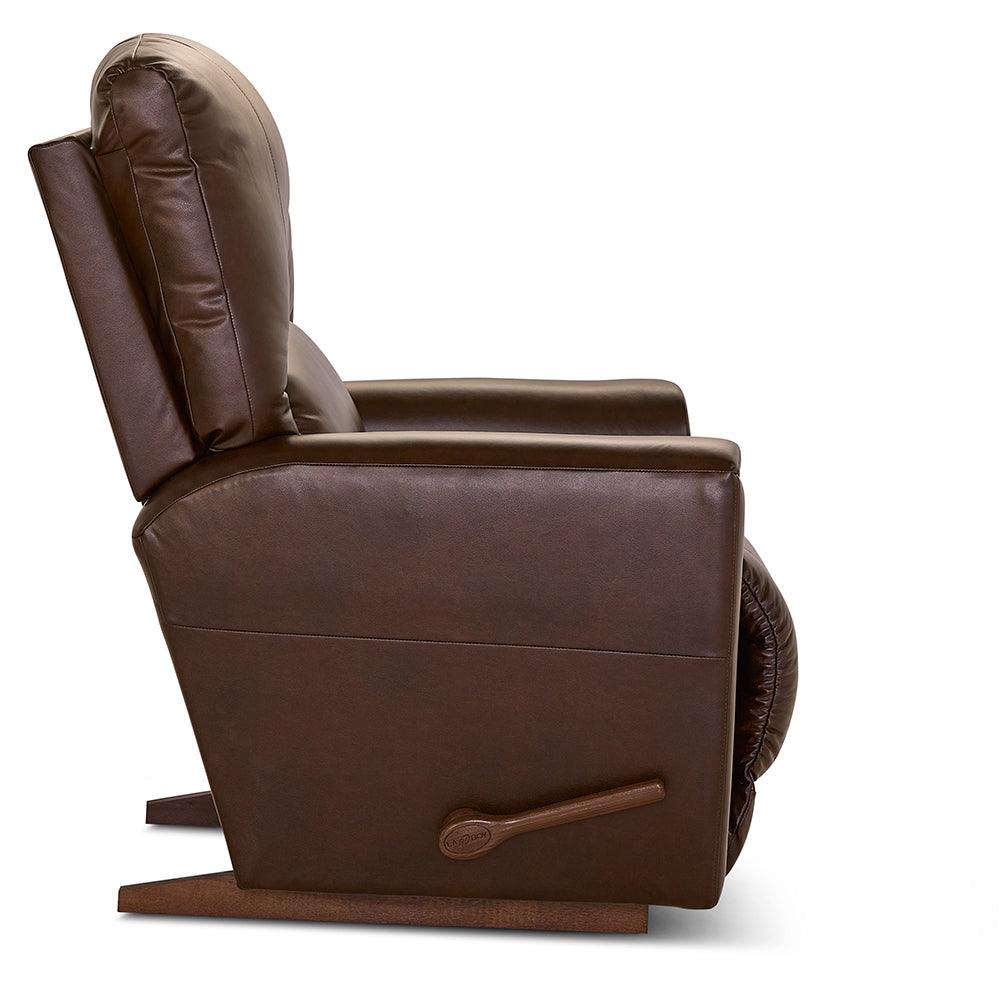 Fauteuil inclinable Cassian 802-10-LB2062-78
