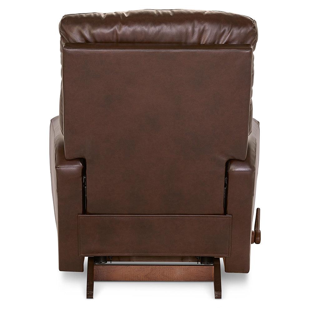 Fauteuil inclinable Cassian 802-10-LB2062-78