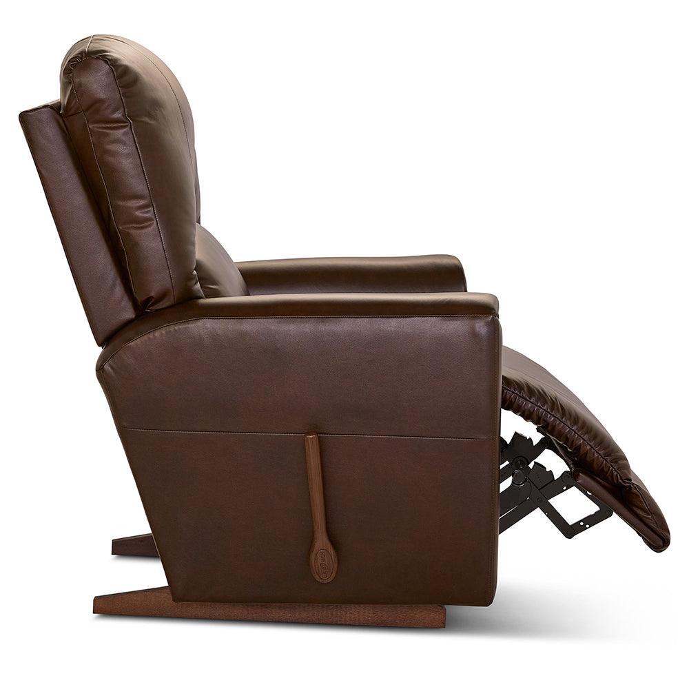 Fauteuil inclinable Cassian 802-10-LB2062-78