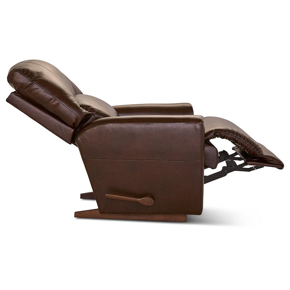 Fauteuil inclinable Cassian 802-10-LB2062-78