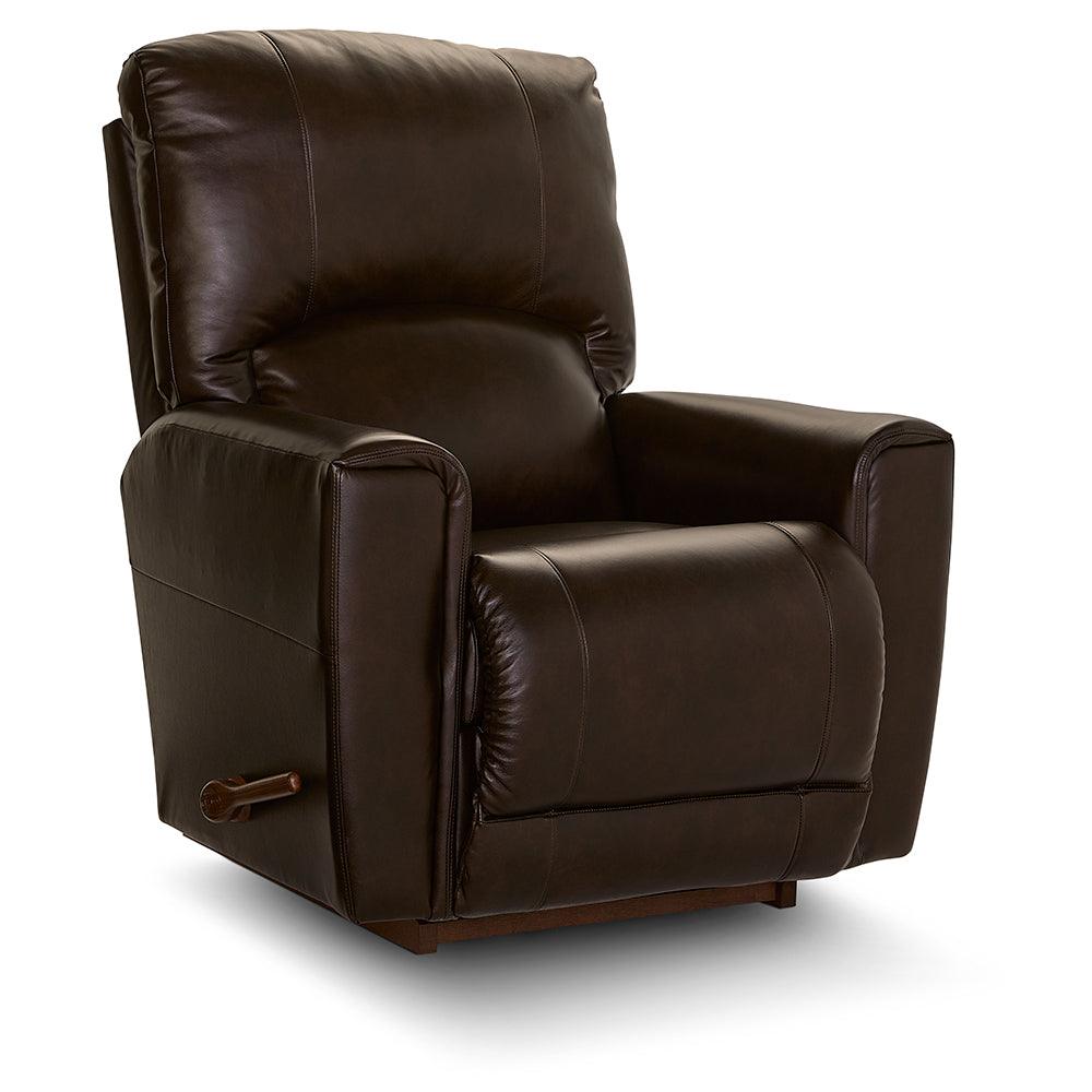 Fauteuil inclinable Cassian 802-10-LB2062-79