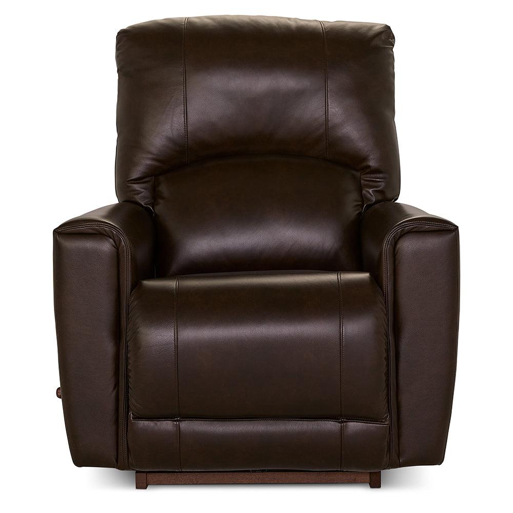 Fauteuil inclinable Cassian 802-10-LB2062-79