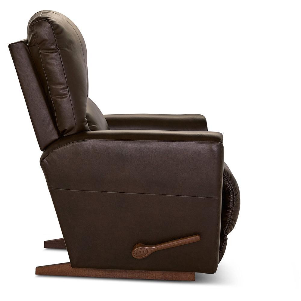 Fauteuil inclinable Cassian 802-10-LB2062-79