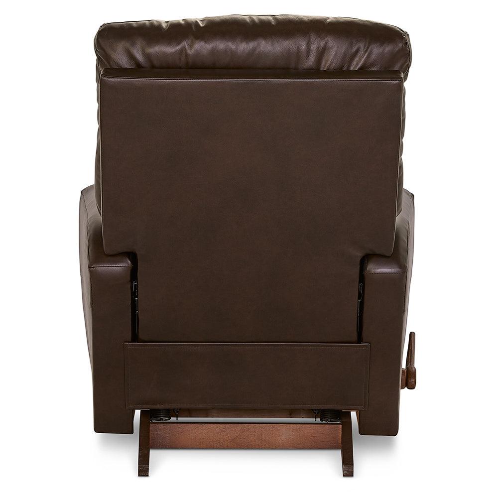 Fauteuil inclinable Cassian 802-10-LB2062-79