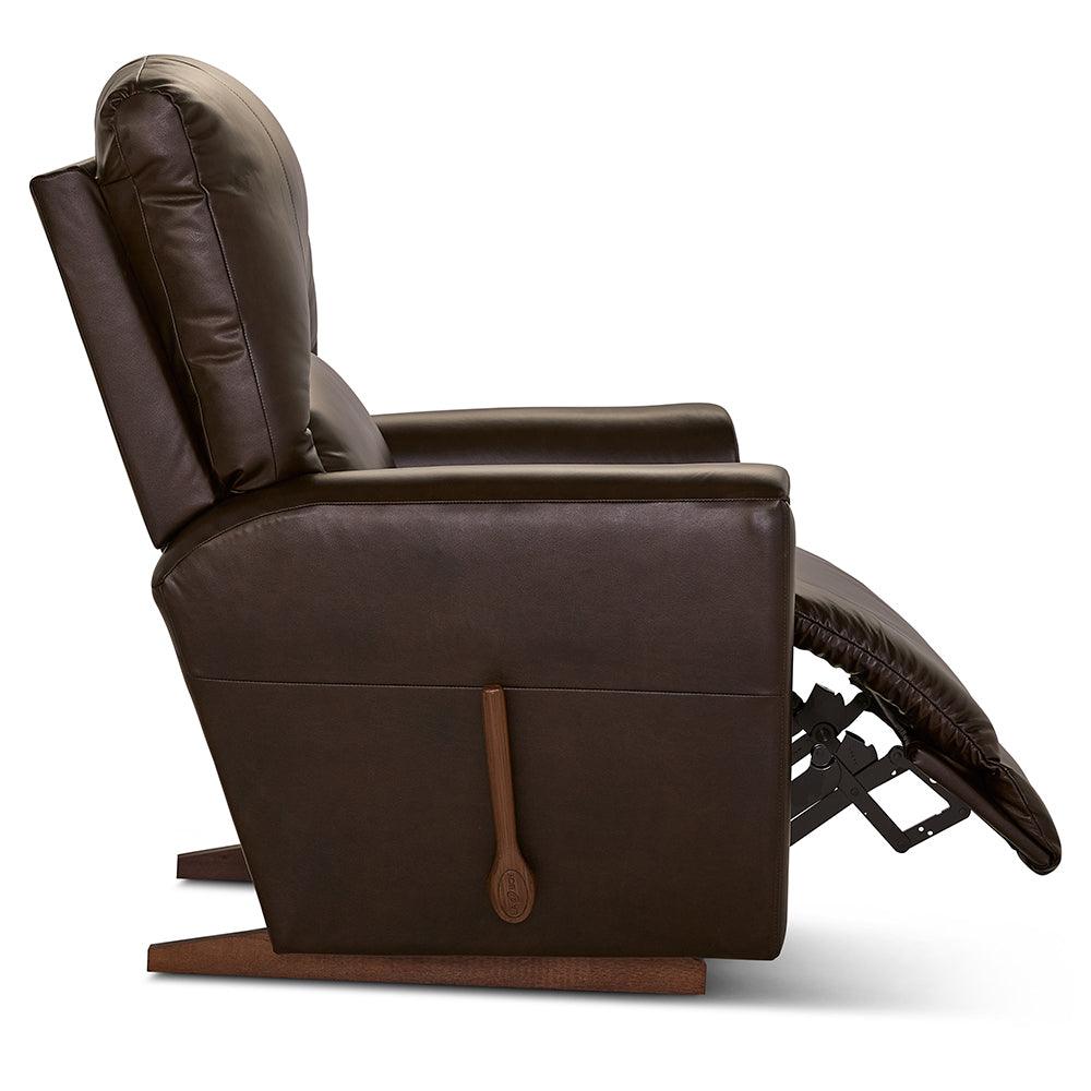 Fauteuil inclinable Cassian 802-10-LB2062-79