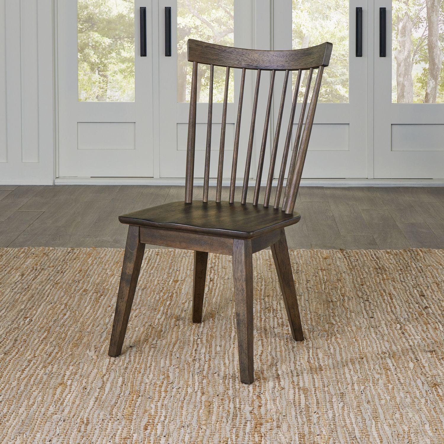 Chaise Midland Falls 826-C4000S