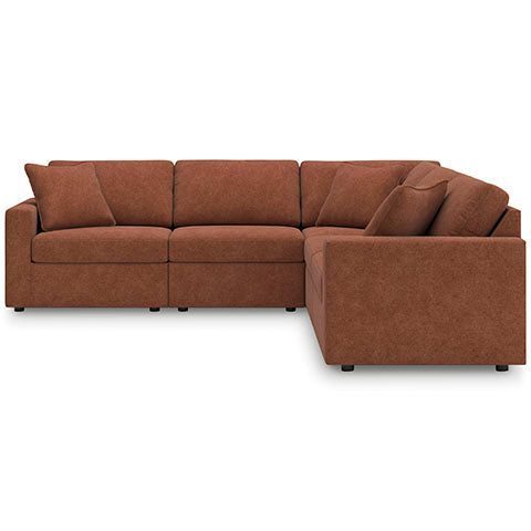 Sectionnel ModMax Spice 9210246/64/65/77