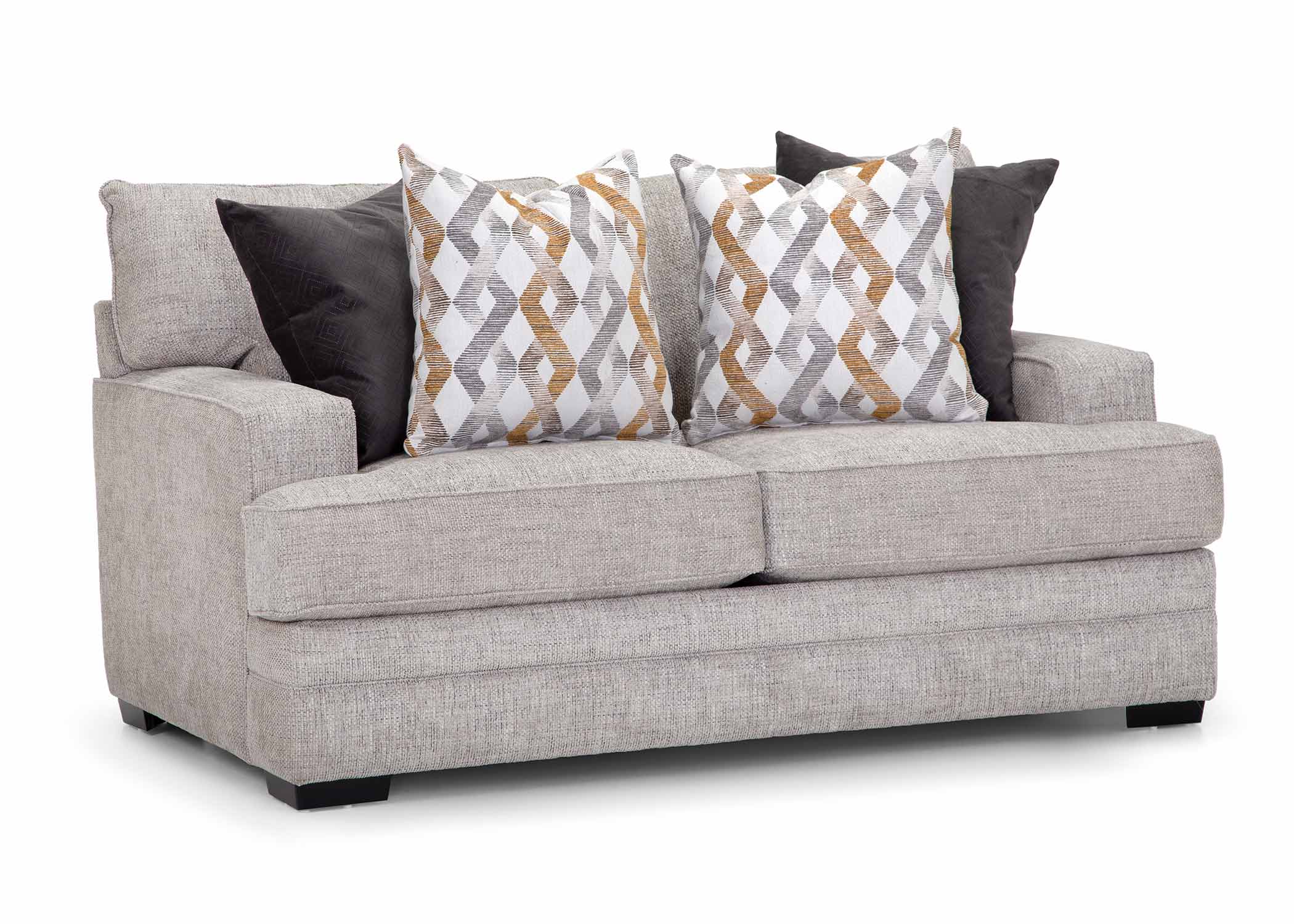 Causeuse Protege Crosby Dove 95320-3932-25