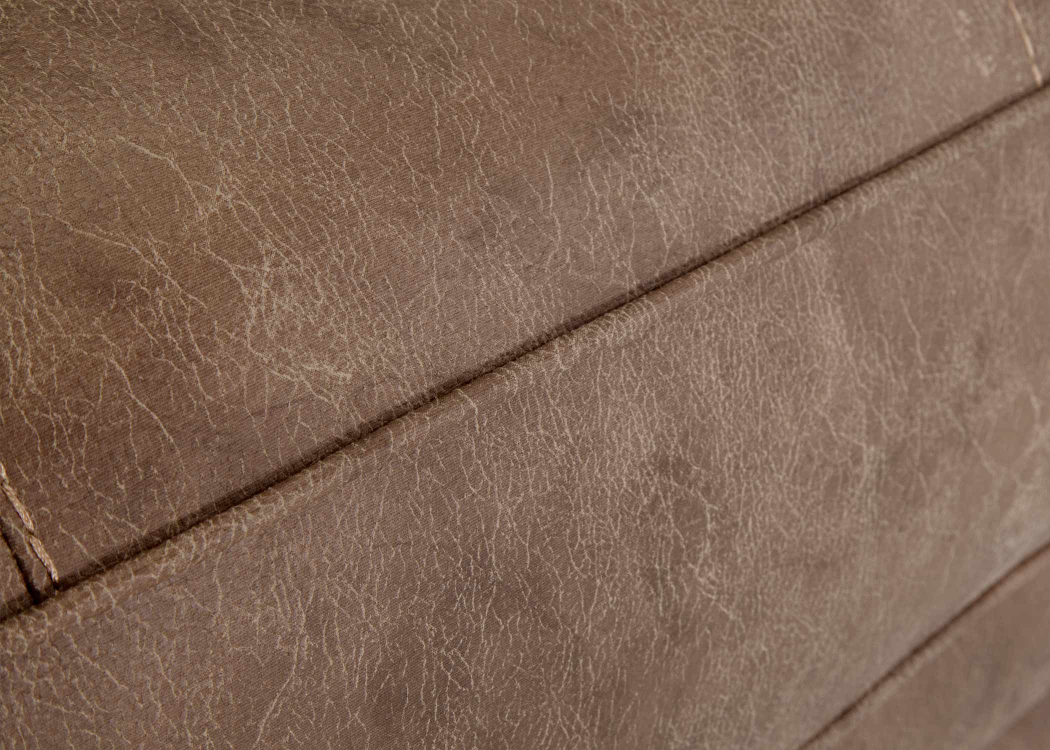 Sicile Chef Noisette Sectionnel 95759/60/99-1916-18