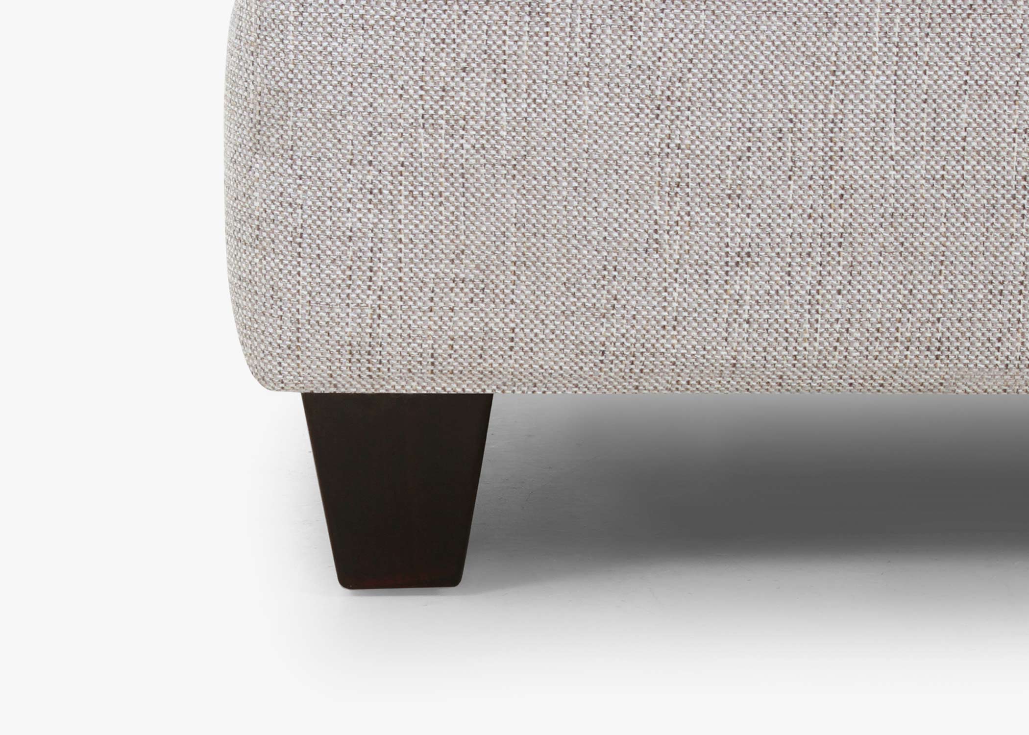 Causeuse Cambria Torelli mousse 99220-3927-25