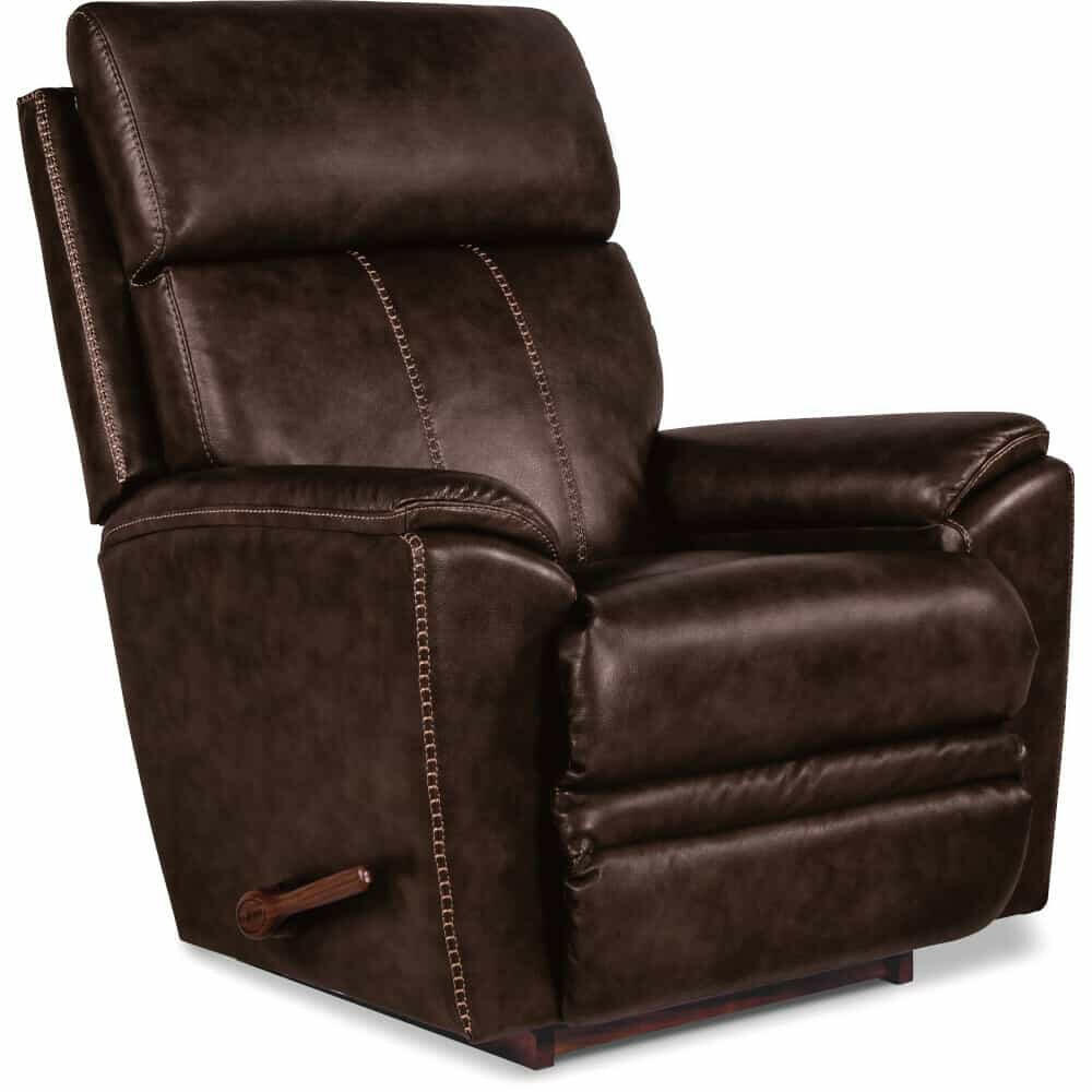 Fauteuil inclinable La-Z-Boy Talladega 754-10-LB1590-79