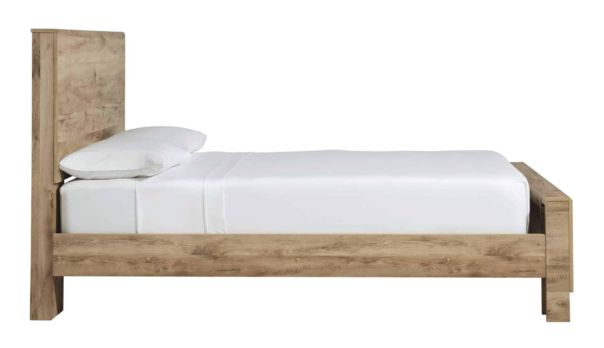 B1050-87/84/86 Lit double Hyanna