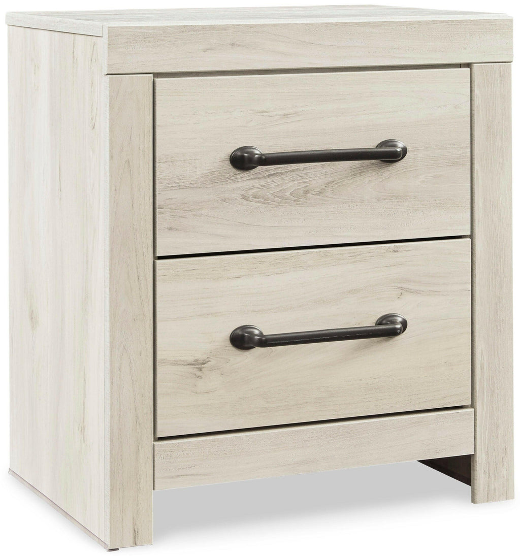 Table de chevet Cambeck B192-92