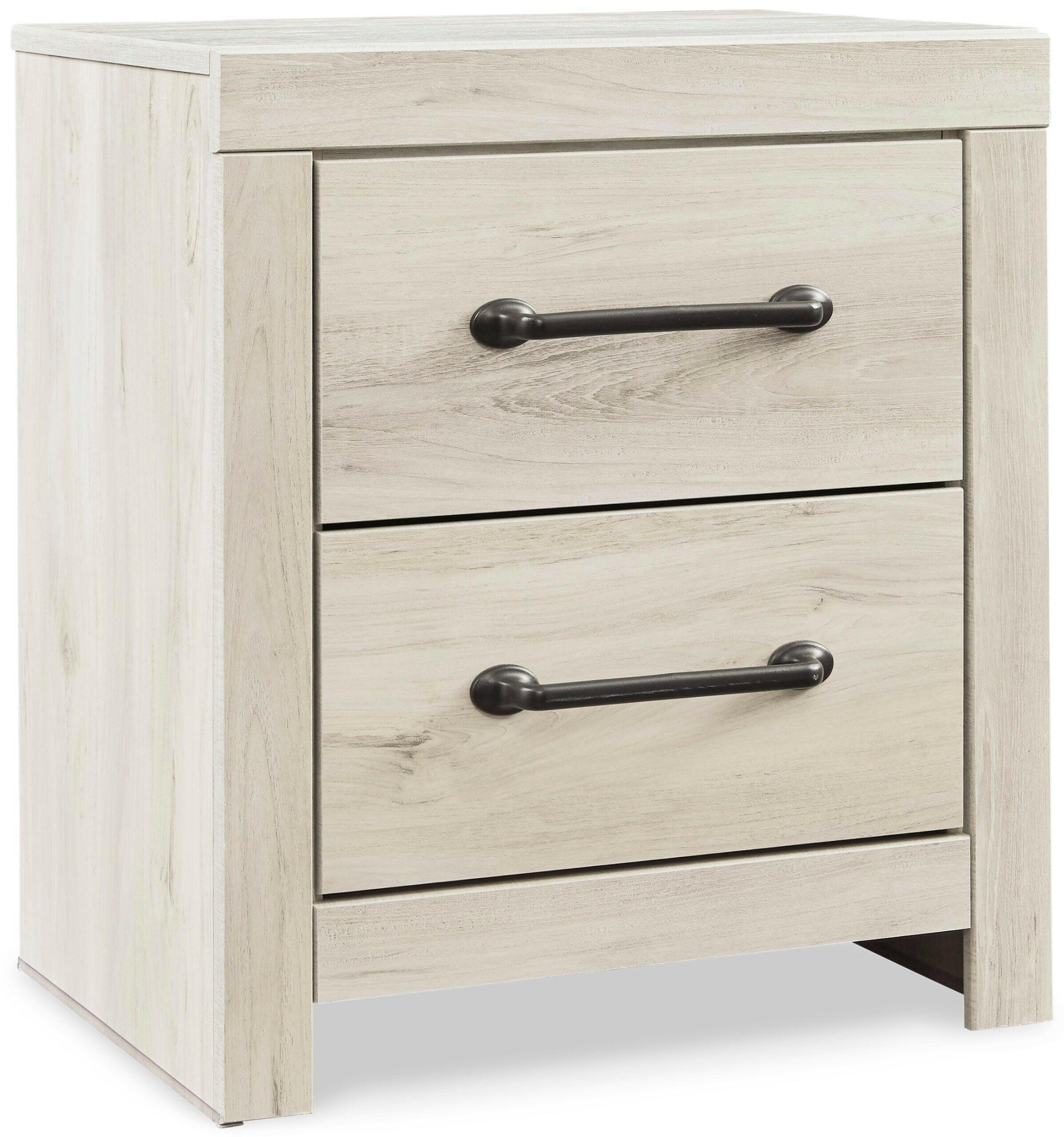 Table de chevet Cambeck B192-92