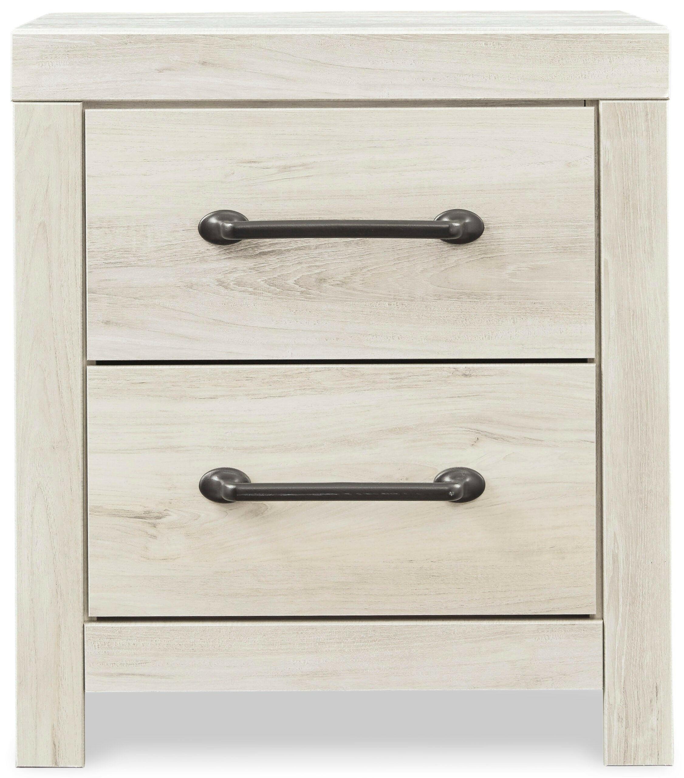 Table de chevet Cambeck B192-92