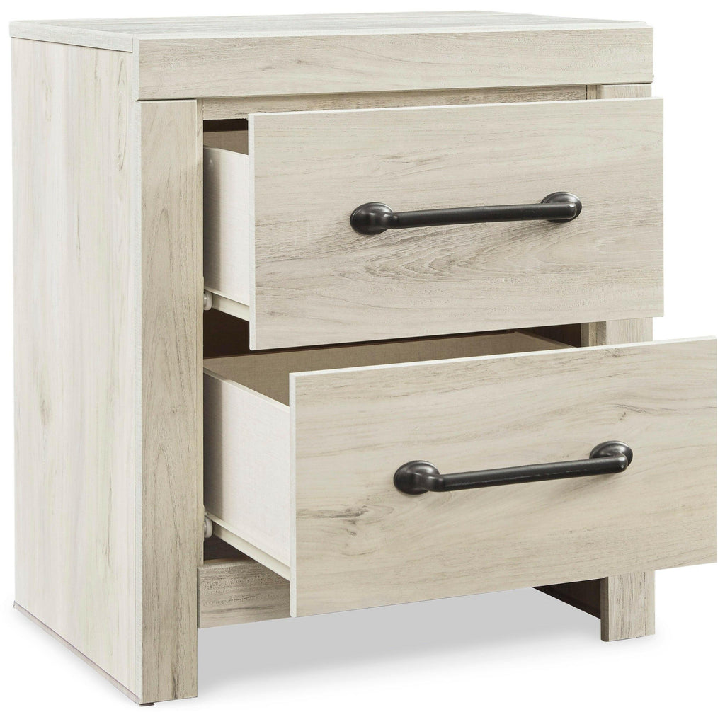 Table de chevet Cambeck B192-92