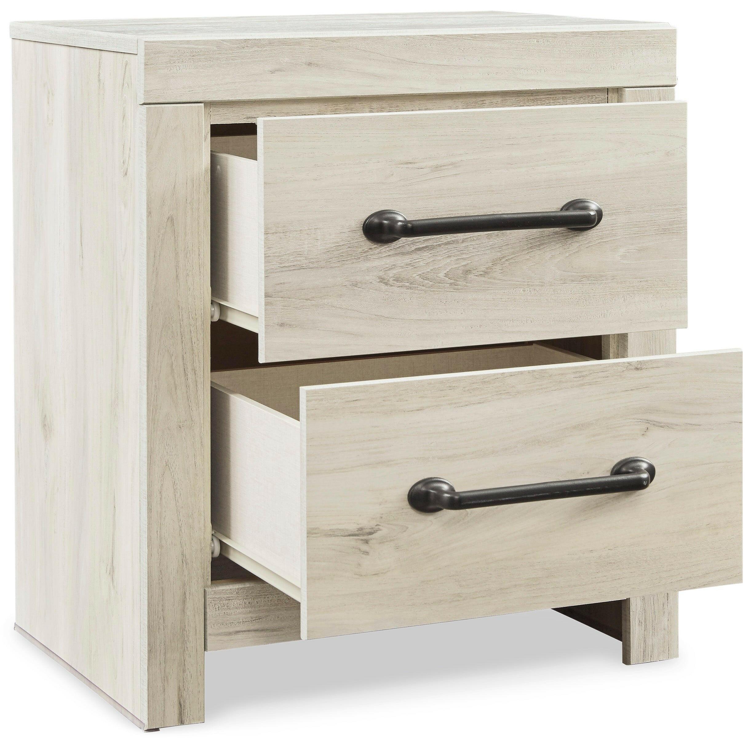 Table de chevet Cambeck B192-92