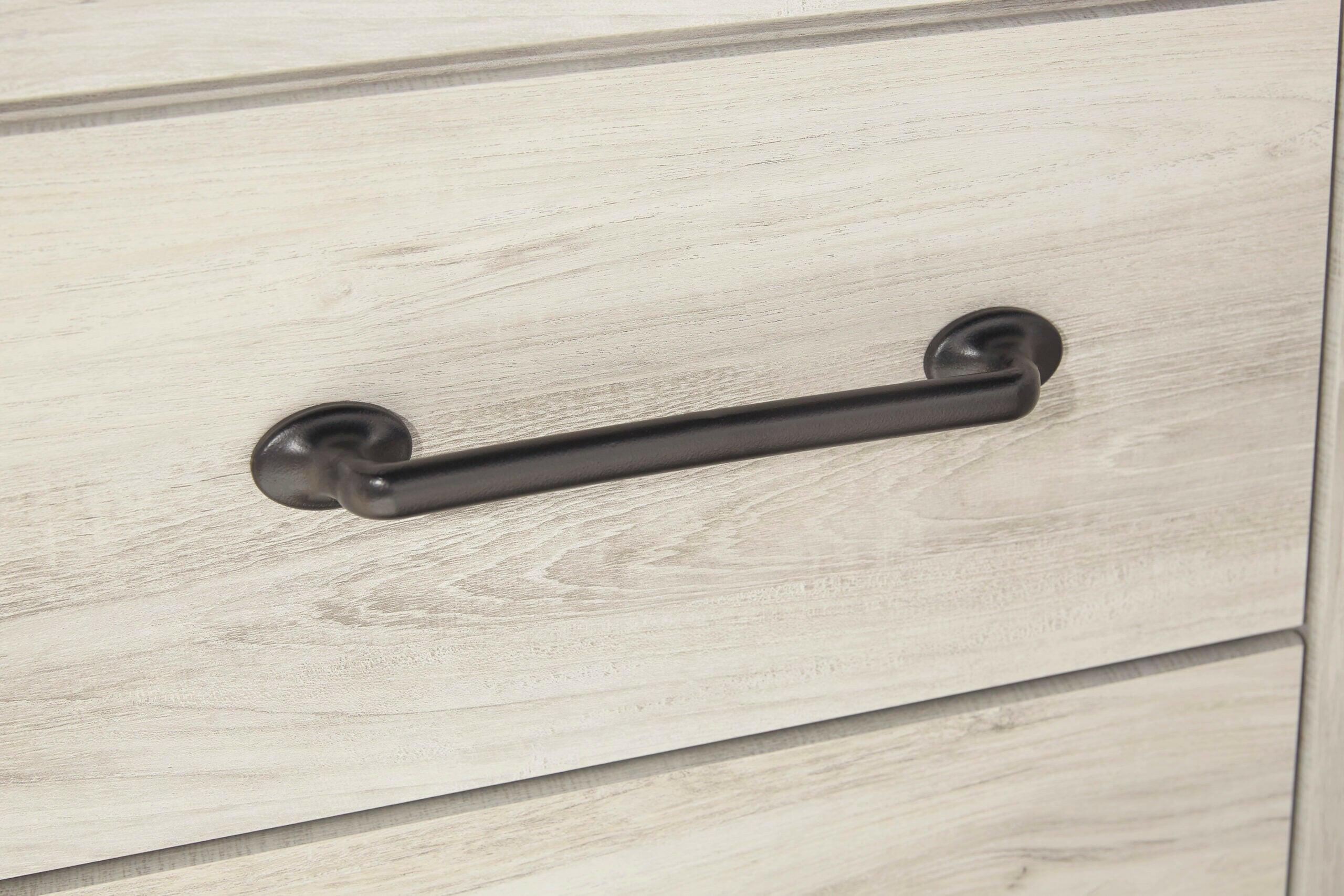 Miroir de commode Cambeck B192-31/36